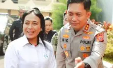 Hati-hati, Polres Bogor Belum Menaikkan Perkara Bayi Tertukar dari Penyelidikan menjadi Penyidikan