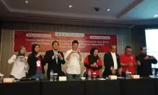 RSUD Al Ihsan Kini Dapat Tangani Bedah Jantung