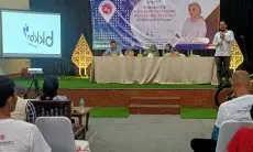 BKKBN Jabar Pastikan Terus Inisiasi Beragam Program Percepatan Penurunan Stunting