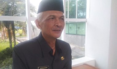 Satu Dari 31 Siswa SDN 3 Jati Saguling Diduga Keracunan Meninggal Dunia ...