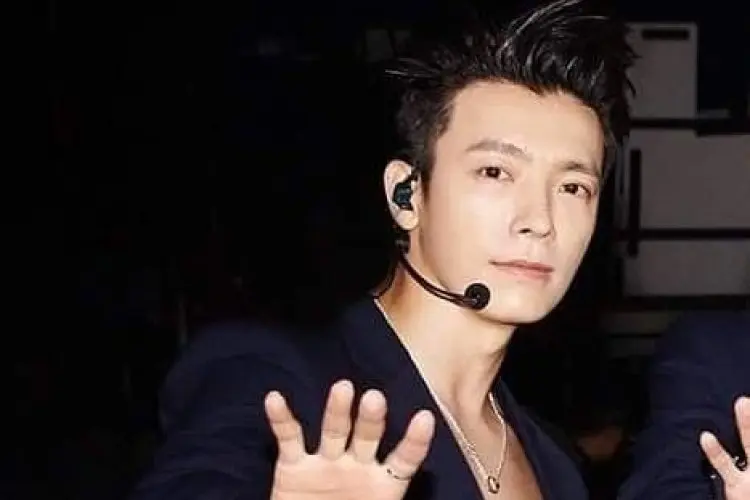 Donghae dan Eunhyuk Super Junior Dirikan Agensi Hiburan, Ini Namanya