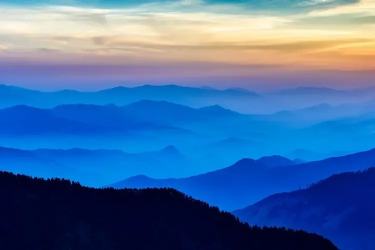 Termasuk Gunung Berapi yang Aktif di Indonesia, Ini Beberapa Info Penting Soal Gunung Dapi