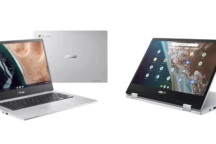 Panduan Lengkap Memilih Laptop untuk Mahasiswa: Dari Spesifikasi hingga Budget, Semua Ada di Sini!