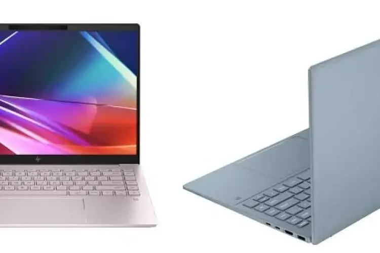 Rekomendasi Laptop HP Terbaru, Inilah Spesifikasi Pavilion Plus 14 dan 16 yang Punya Keunggulan Masing-masing