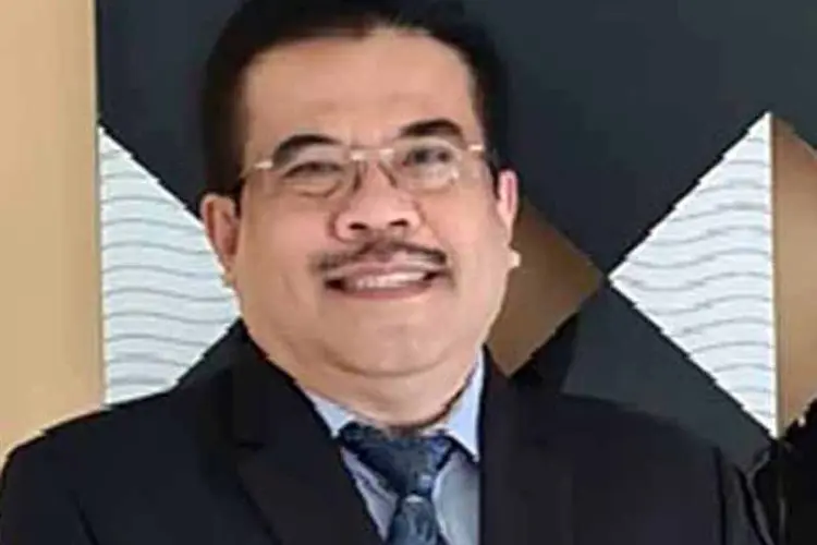 Pro Kontra Permendikbudristek No53 Tahun 2023, Guru Besar SBM ITB: Kembalikan Proporsi pada Level dan Tujuan Utama Pendidikan