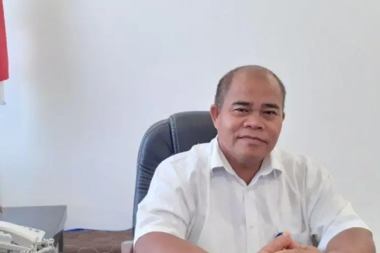 BKKBN Jabar Perkuat Konsolidasi Dorong Percepatan Penurunan Stunting di Jawa Barat