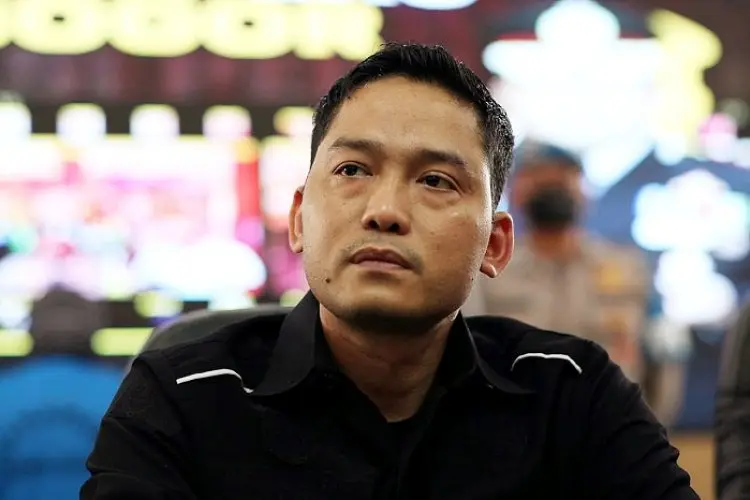 Mengendap 2 Tahun, Dugaan Tipikor BST Jokowi Kini Diusut Polres Bogor