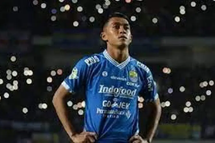 Apa Kabar Febri Hariyadi?