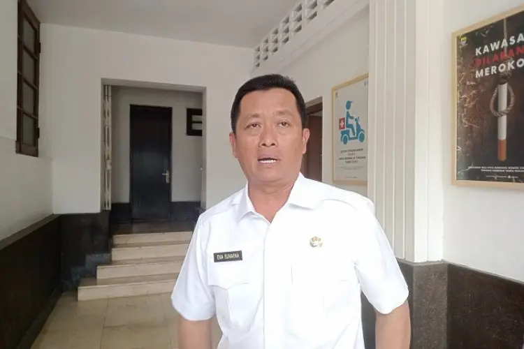 Kebiasaan Warga Bandung Dalam Mengolah Sampah Terus Berproses