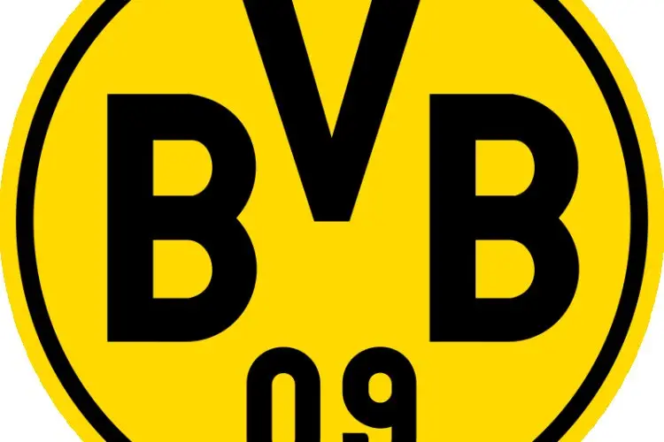Persib Punya Hubungan Baik Dengan Borussia Dortmund