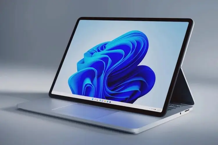 Panduan Lengkap Memilih Laptop Tipis yang Tak Hanya Ringan di Tangan, Tapi Juga Awet