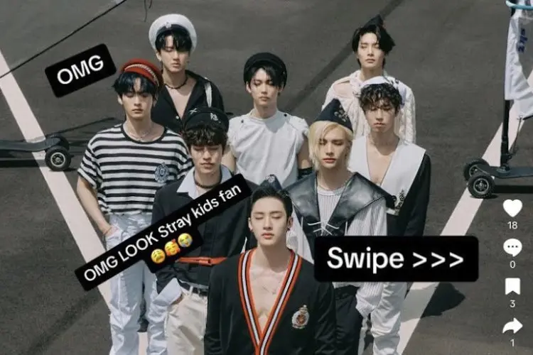 Jadi Sasaran Baru Penipu, Begini Cara Menghindari Penipuan yang Menargetkan Penggemar K-Pop Online