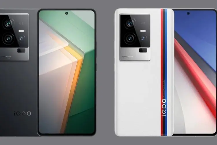 Bocoran Spesifikasi iQOO 12 yang Akan Rilis Tahun Ini, Bakal Dibekali dengan Layar Samsung E7 AMOLED?