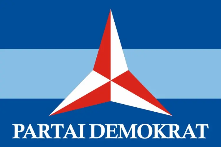 Partai Demokrat Jabar Siapkan dua orang Kader Terbaik untuk Pilgub Jabar 2024