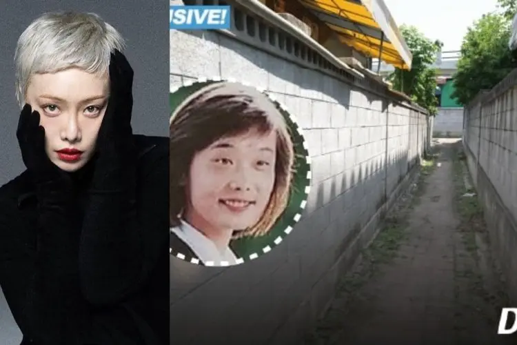 Terus Keluarkan Bukti dan Kesaksian para Korban Bullying, Dispatch Kini Tuduh Kim Hieora Berbohong