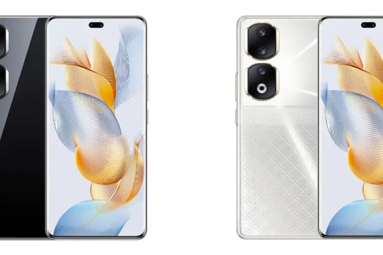 Spesifikasi Lengkap Honor 90 5G, HP yang Dibekali Kamera Utama 200MP