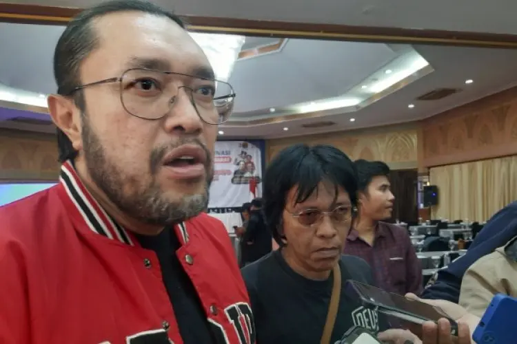 Pilpres 2024: Megawati dan SBY Direncanakan Bersua, Mungkinkah Partai Demokrat Bergabung dengan PDIP?