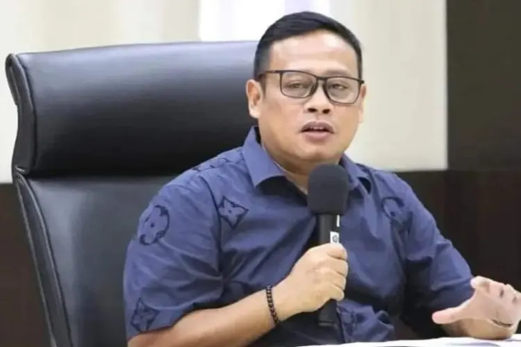 TKRPP Jawa Barat Sayangkan Sikap Sekber Relawan Ganjar yang Tolak Ridwan Kamil
