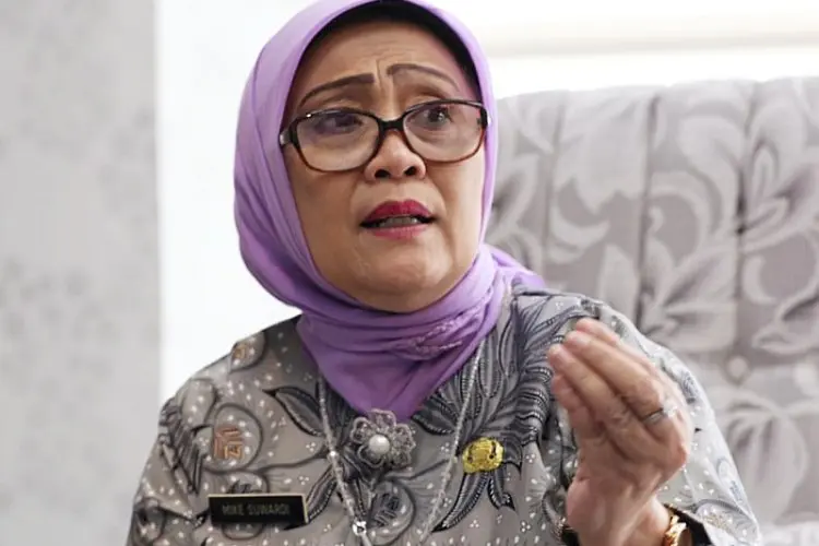 Kelanjutan Pembangunan RSUD Parung Bakal Ditanggung APBD Kabupaten Bogor
