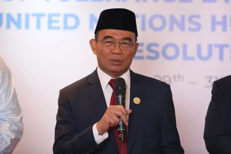 TOK! Pemerintah Resmi Umumkan 27 Hari Libur Nasional dan Cuti Bersama Tahun 2024