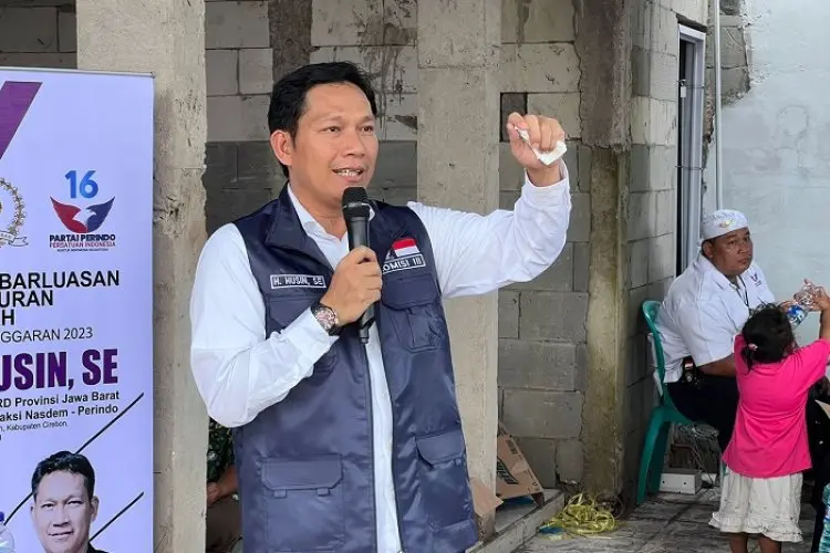 Pendapatan APBD Perubahan 2023 Dipastikan Naik Rp1,13 Triliun, Pajak Kendaraan Bermotor Jadi Sektor Andalan