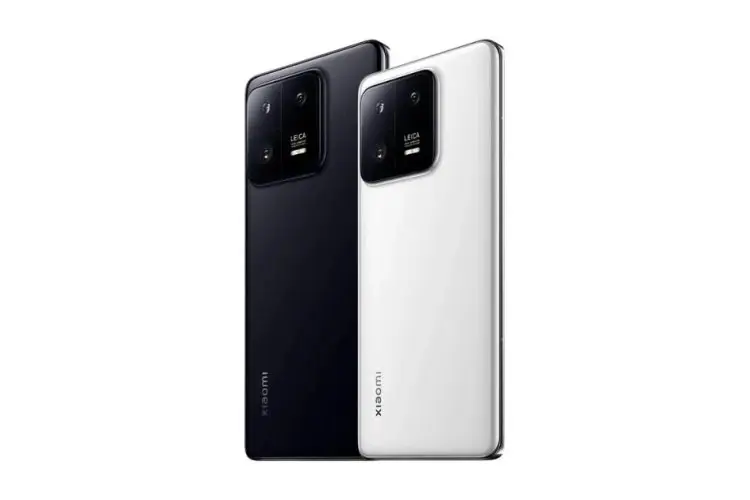 Bocoran Spesifikasi Xiaomi 14 dan 14 Pro, HP dengan Varian Dasar RAM 12GB