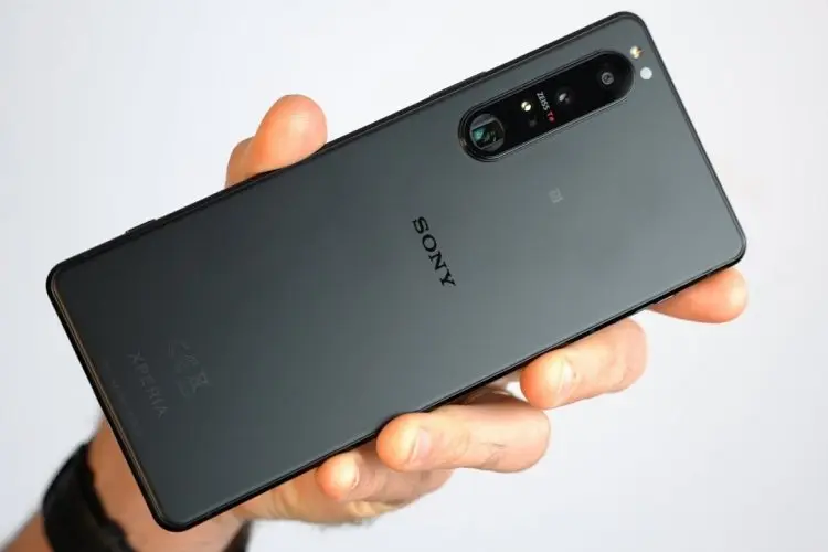 Bocoran Spesifikasi Sony Xperia 1 VI, HP yang Dilengkapi dengan Kamera Sensor 6x Lebih Besar