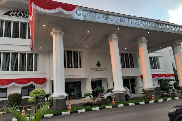 Legislator Jabar Dorong Pemprov Gencarkan Masyarakat Konsumsi Protein