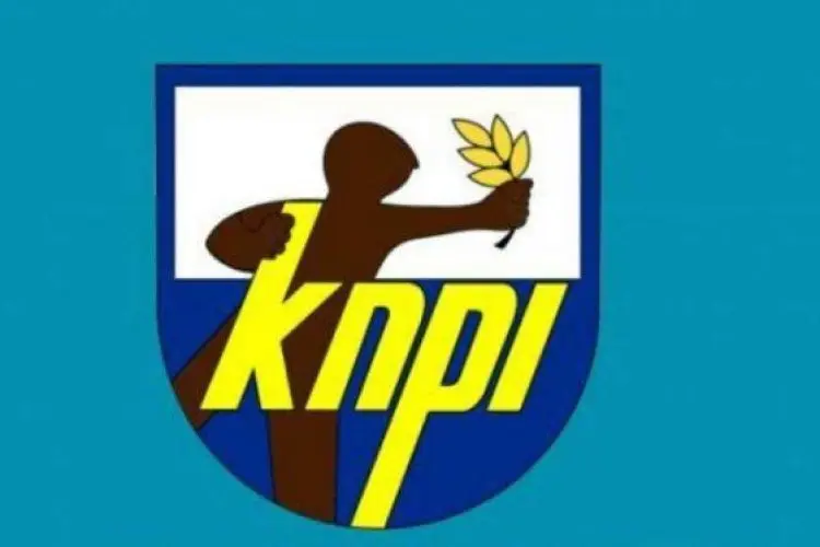 Dukung Keputusan Kemendagri Soal Pj Bupati Bandung Barat, KNPI KBB: Apapun Harus Kita Apresiasi 