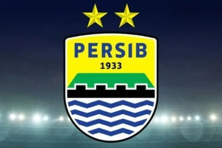 Bojan Hodak Belum Mau Rekomendasikan Persib Pagari Levy Madinda