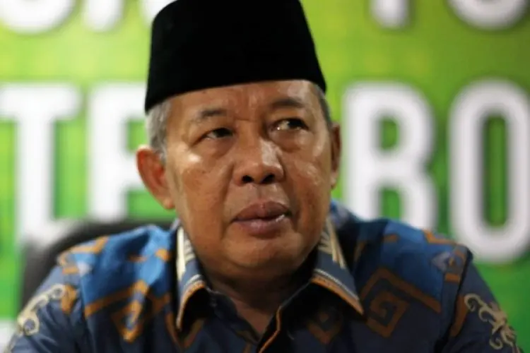 Ada 10 PSN di Kabupaten Bogor, Empat Rampung dan Enam Sedang Berlangsung