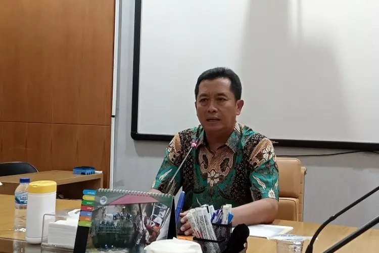 Masa Jabatan Usai, Begini Harapan Ema Sumarna
