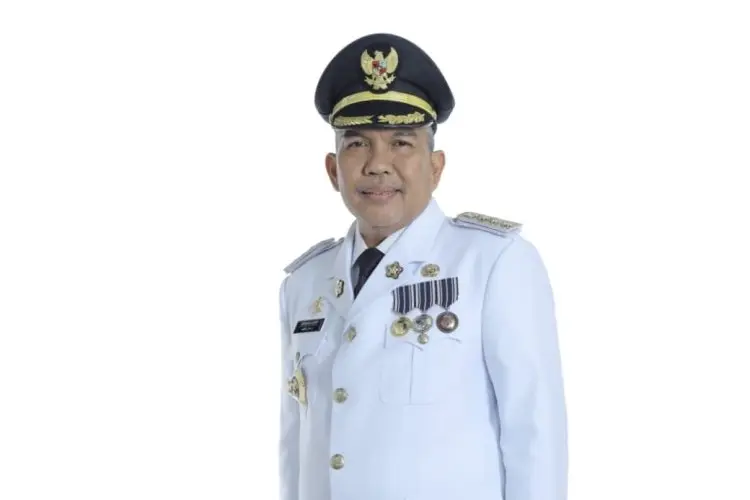 Tolak Rumdin di Kompleks Mewah, Arsan Latif Bakal Pilih Tinggal Dekat Permukiman Warga