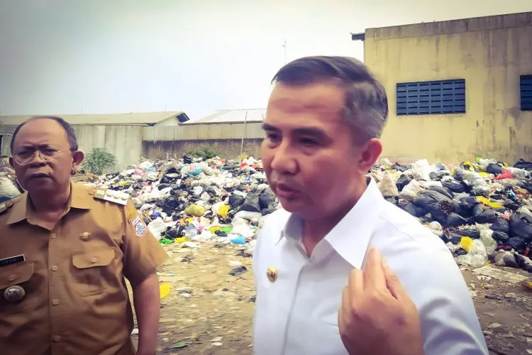 Kembangkan BIJB Kertajati, Pemprov Jabar Siap IPO