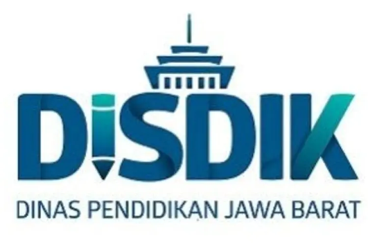 Disdik Jabar Ajukan Anggaran untuk Tuntaskan Program BPMU di APBD Perubahan 2023
