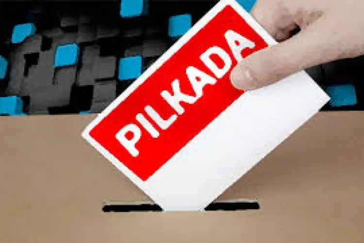 Pilkada via DPRD Dinilai Ancam Partisipasi Warga, Akademisi: Demokrasi Bisa Menyempit
