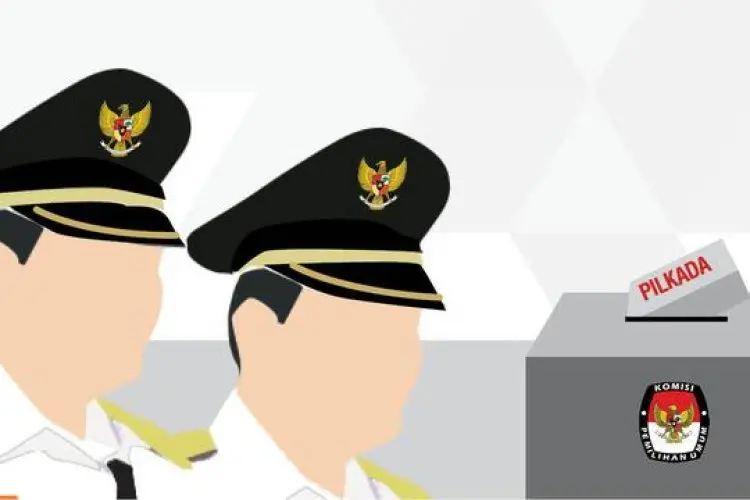 Duh, Bakesbangpol Jabar Sebut Sejumlah Kota/Kabupaten Rawan Money Politic