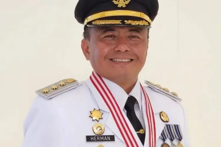 Pj Bupati Sumedang : Kita Harus Meneladani Kepemimpinan Pangeran Sumedang