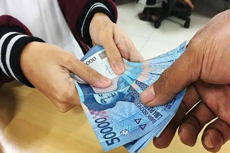 Pungli di Kabupaten Bogor Diduga oleh Kepsek, Ini Kata Pengamat !