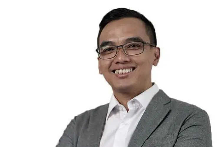 Opini: Menimbang Perlunya Proteksi dan Adaptasi dalam Era Digital