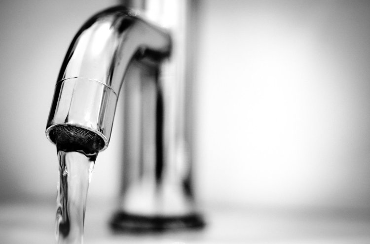 DKK Kota Cimahi Gelontorkan Anggaran Rp6,4 Miliar untuk Pemasangan Sambungan Air Baru bagi 1.500 Warga