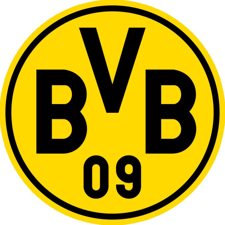 Persib Punya Hubungan Baik Dengan Borussia Dortmund