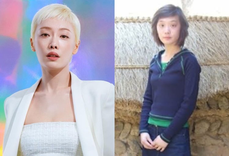 Netizen Korea Bereaksi Kaget Setelah Mengetahui Isi Percakapan Kim Hieora dengan Korban Bullying: Cukup Buruk
