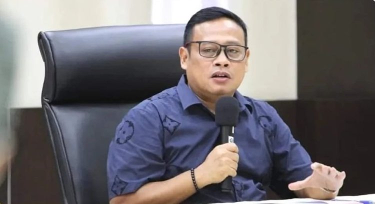 TKRPP Jawa Barat Sayangkan Sikap Sekber Relawan Ganjar yang Tolak Ridwan Kamil