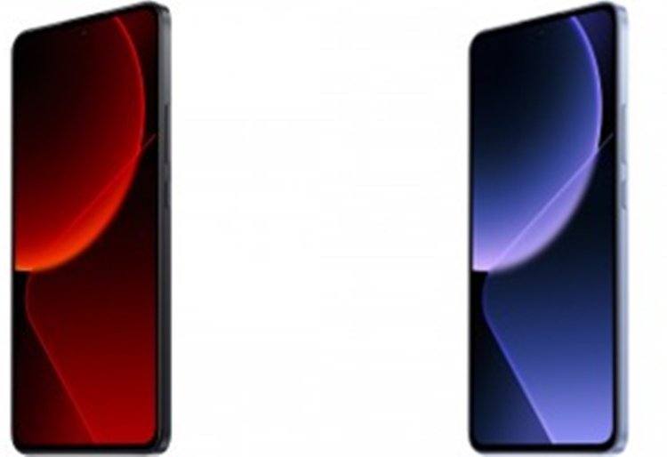 Bocoran Terbaru dan Spesifikasi Xiaomi 13T, Siap Dijual di Pasaran Global?