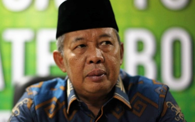 Ada 10 PSN di Kabupaten Bogor, Empat Rampung dan Enam Sedang Berlangsung