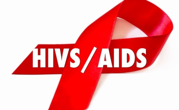 Pengidap HIV di Jabar Capai 6 Ribuan Orang, Tertinggi di Kota Bekasi dan Kota Bandung
