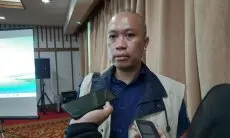Firman Manan Sayangkan Pemulihan Lingkungan Belum Jadi Program Prioritas Elit Politik