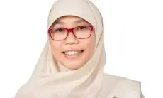 Perundungan Kembali Marak, Netty Prasetiyani Harap Kontrol Sosial Masyarakat Ditingkatkan