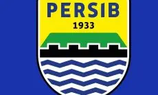 Resmi, Persib Umumkan Eliano Reijnders dan Andrew Jung Sebagai Rekrutan Anyar